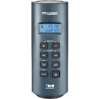 PerfectPro Worktube - Radio