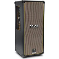 iDance TNT1 - Station d'acceuil