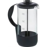 EMSA Neo - Machine à café