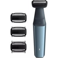 Bodygroom Series 3000 BG3015 PHILIPS