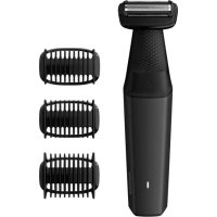 Bodygroom BG3016 PHILIPS