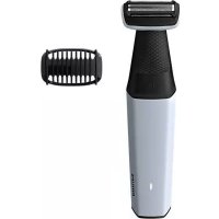 Bodygroom BG3011 PHILIPS