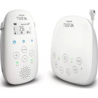 Notice PHILIPS AVENT SCD710 Moniteurs pour bébé