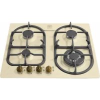 P680 1 CN9 CR LA GERMANIA