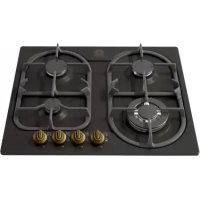 P680 1 CN9 NE LA GERMANIA