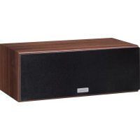 Notice MAGNAT TEMPUS C22 Luidspreker