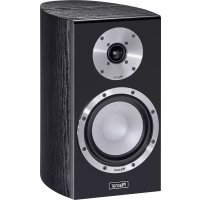 Notice MAGNAT QUANTUM 723 Luidspreker