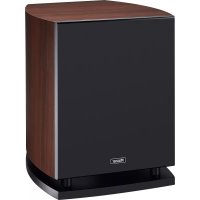 Quantum 7230A MAGNAT