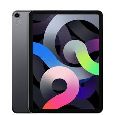  IPAD AIR WI-FI CELLULAR   APPLE