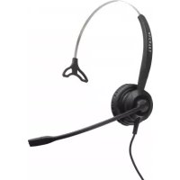 ALCATEL TH120 - Casque