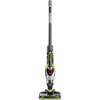 MultiReach Ion XL BISSELL