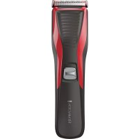 Notice REMINGTON MY GROOM HC5100 Trimer za brado