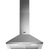 ZANUSSI ZHC72462XA - Campana extractora