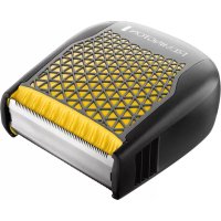 Notice REMINGTON BHT6450 Trimer za brado