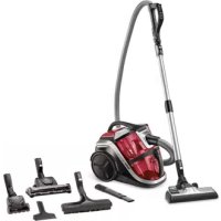 Silence Force MultiCyclonic TW8370 TEFAL