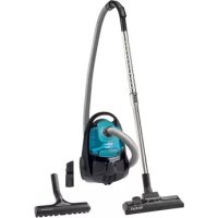 City Space Cyclonic TW2541 TEFAL