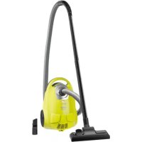 City Space TW2422 TEFAL