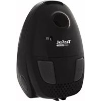 Mini Space TW185188 TEFAL