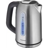 SWKD 2400 B2 SILVERCREST