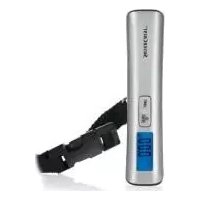 IAN 279279 SILVERCREST