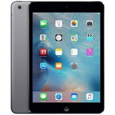  IPAD MINI 2   APPLE