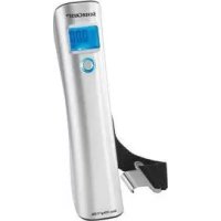 IAN 56011 SILVERCREST