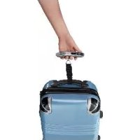 IAN 297635 SILVERCREST