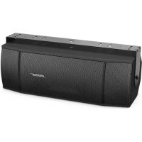 BOSE RoomMatch - Speakers