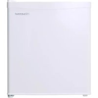 Notice HISENSE HRA42JW 冷蔵庫