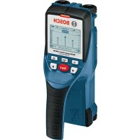 Dtect 150 SV Professional BOSCH