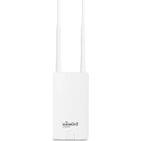 ENGENIUS ENS500EXTAC - Point d'accès