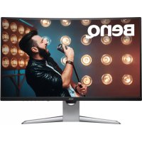 Notice BENQ EX3203R Moniteur