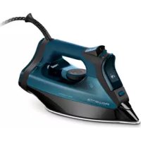 Everlast Anticalc DW7120 ROWENTA