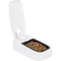 Trixie TX1 - Animaux domestiques