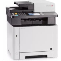 KYOCERA Ecosys M5526cdw - Imprimante