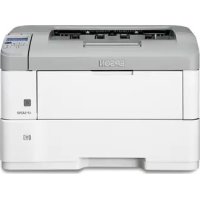 LPS4250PS EPSON