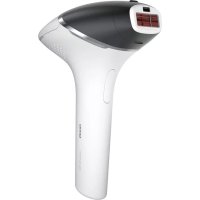 Notice PHILIPS BG9040 Epilator