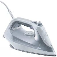 TexStyle 7 Pro BRAUN