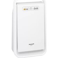 PANASONIC FPDP30 - 空気清浄機
