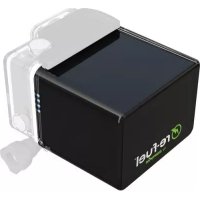 RF24H34 Digipower