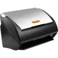 PLUSTEK SmartOffice PS186 - Scanner