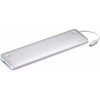 Notice ATEN UH3234 Autres accessoires informatique