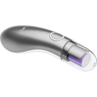 Notice CLATRONIC NPS 3657 Set manicure et pedicure