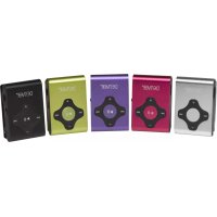 DENVER MPS409 MK2 - Mp3 player