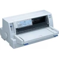 VP2300 EPSON