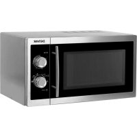 DENVER OM2310 - Four à micro-ondes