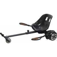 DENVER KAR1550 MK2 - Scooter