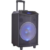 DENVER TSP404 - Système de sonorisation