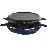 Neo Deco 6 RE12A4 TEFAL