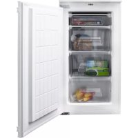Notice INVENTUM IVR1021S Gefrierschrank